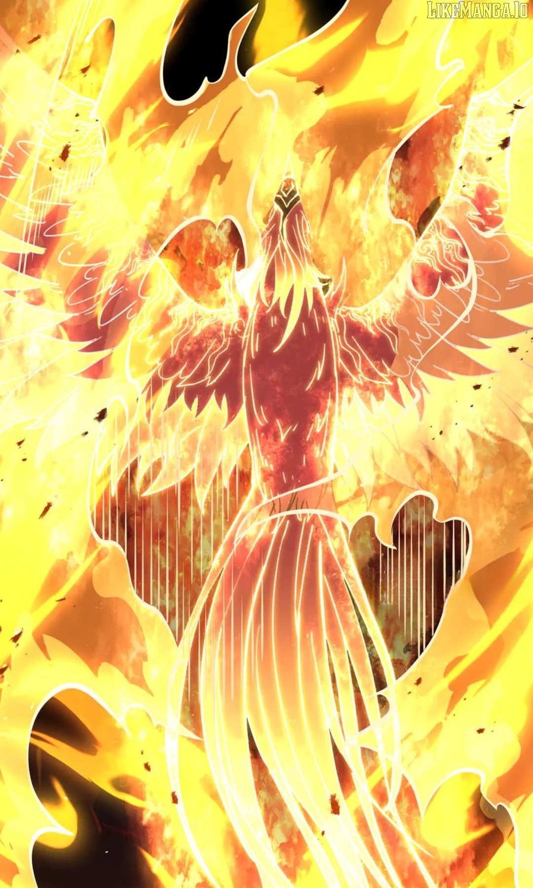 I Contracted Myself Chapter 110 - page 29